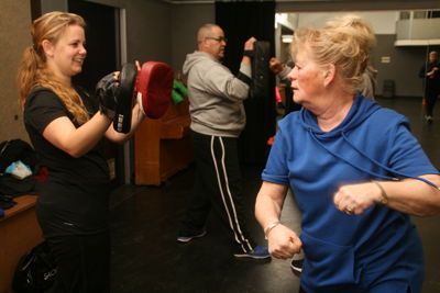 Foto 57 uit ArmoedeBestrijding