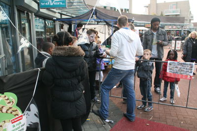 Foto 237 uit HaLLoWeeN29_10_11