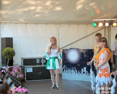 Foto 62 uit labandera1 2006