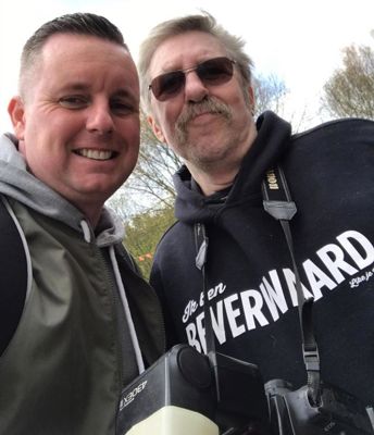 Foto 12 uit 27-4-17 Koningsdag