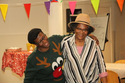 Foto 76 uit Stichting Ik Geef