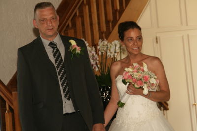 Foto 200 uit Bruiloft-Beverwaard