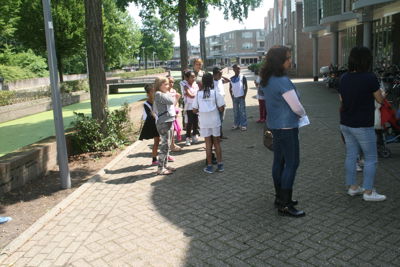 Foto 280 uit Frozen World Focus