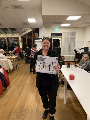 Foto 86 uit GROTE BINGO 28-1