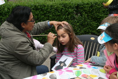 Foto 75 uit BuitenSpeelDag13_06