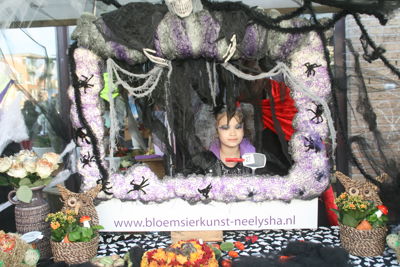 Foto 36 uit HalloweenFotoshoot2015