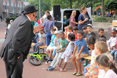 Foto 60 uit TentakelFestival22-9