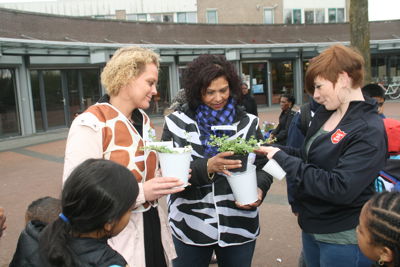 Foto 131 uit 7Vrijdag4Beverwaard