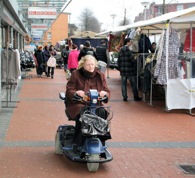 Foto 12 uit Voorjaarsmarkt20_3