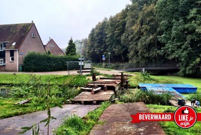 Foto 21 uit LIKEJEWIJK FOTO'S_3