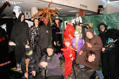 Foto 77 uit HalloWeen27-10-12