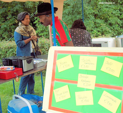 Foto 66 uit dwightmemorealday07