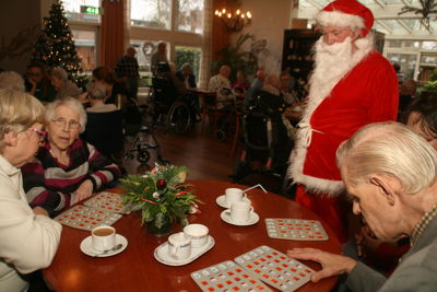 Foto 49 uit Kerstmarkt-Wetering