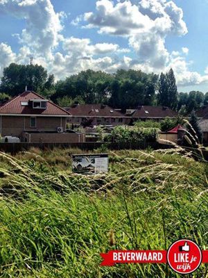 Foto 223 uit LIKEJEWIJK FOTO'S_2