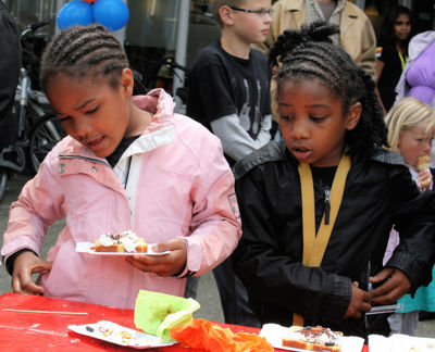 Foto 64 uit Straatspeeldag10_6