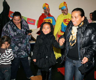 Foto 192 uit SintRkRegenboog1_12