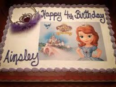 Foto 14 uit MelisTurkseBakkerrij