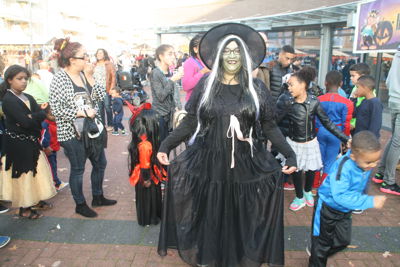 Foto 388 uit Halloween1-11-2014