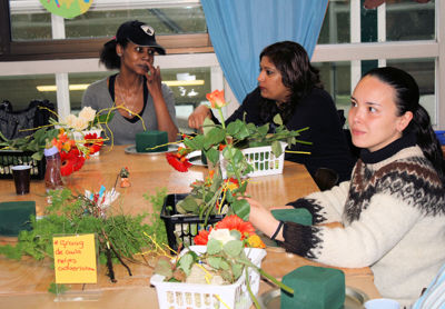 Foto 2 uit Rkregenboog25_3_09