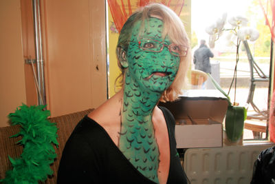 Foto 44 uit HalloweenBeverwaard