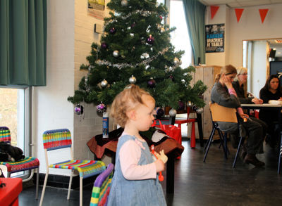 Foto 31 uit Peuters Focus9_12