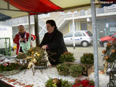 Foto 375 uit kerstdagen2005