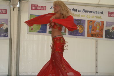 Foto 14 uit Wijkfeest25-06-2011