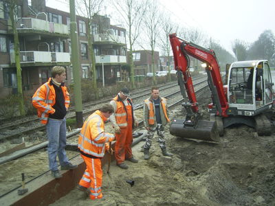 Foto 296 uit Noord_Zuid fase3bw