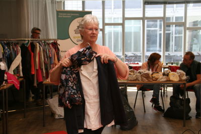 Foto 68 uit InformatieMarkt26.6