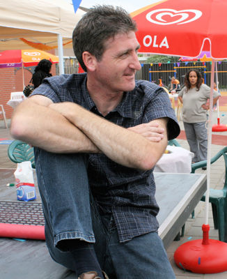 Foto 189 uit RK Regenboog18-06