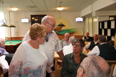 Foto 41 uit Biljarten IJsselburgh