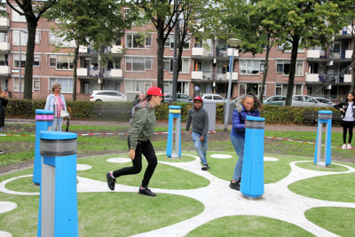 Foto 64 uit Memo Quest 5-8-18