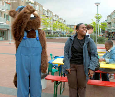 Foto 54 uit geboorte bever 4_6_8