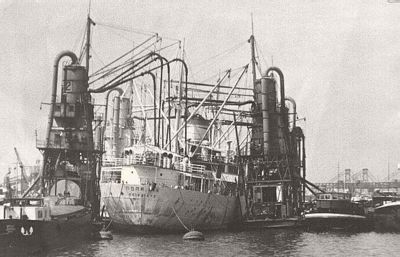 Foto 53 uit Oud Rotterdam Zuid