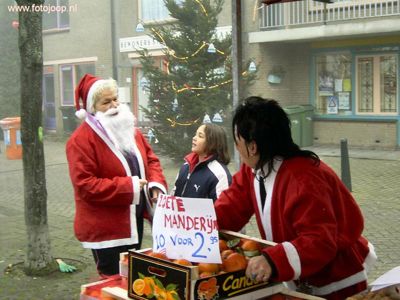 Foto 106 uit kerstdagen2005