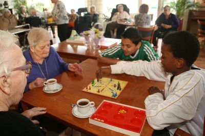 Foto 24 uit Wetering-Activiteiten