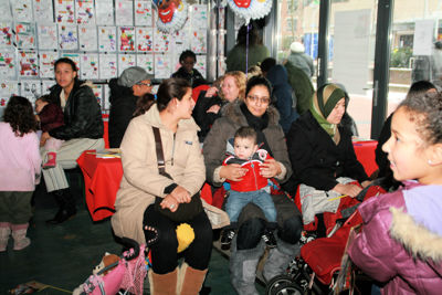 Foto 126 uit SintWinkelcentr1_12