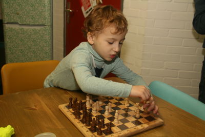 Foto 5 uit Bibli-Iqotheek13-01