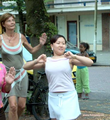 Foto 118 uit labandera 2006_new