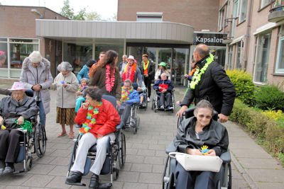 Foto 83 uit OuderenDagWetering