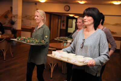 Foto 50 uit Piet O-Ijsselburgh