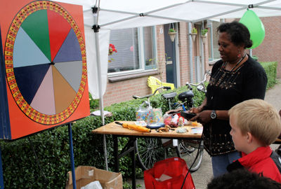 Foto 39 uit Goederaadweg12_08