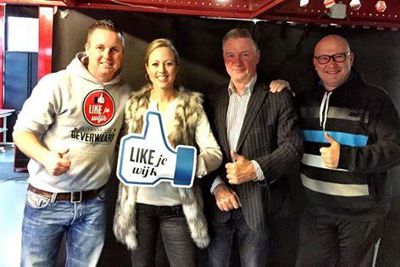 Foto 439 uit LIKEJEWIJK FOTO'S_2