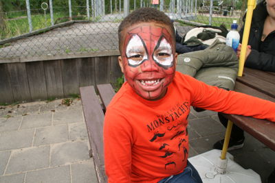 Foto 68 uit KoningsDag27-04-18