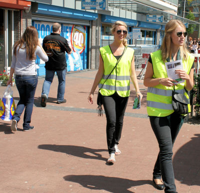 Foto 10 uit Stop inbraken23_5