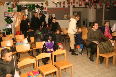 Foto 39 uit SinterklaasStormpolder_3