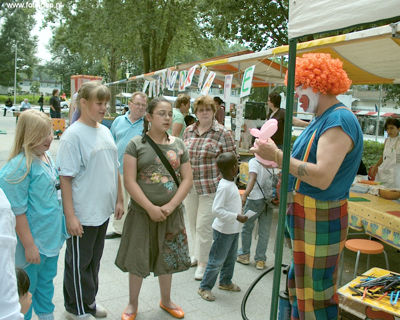 Foto 133 uit 14_06 susannadijk