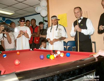 Foto 34 uit streetlife5324opening