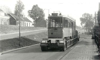 Foto 562 uit SloopEnOpbouwWIJK