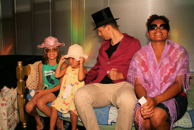 Foto 174 uit J_Chocoladefabriek